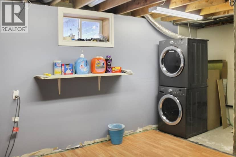 5110 51 Street — photo 25 of 33