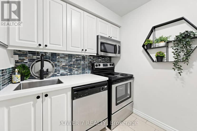 146 - 311 Milestone Crescent — photo 15 of 40