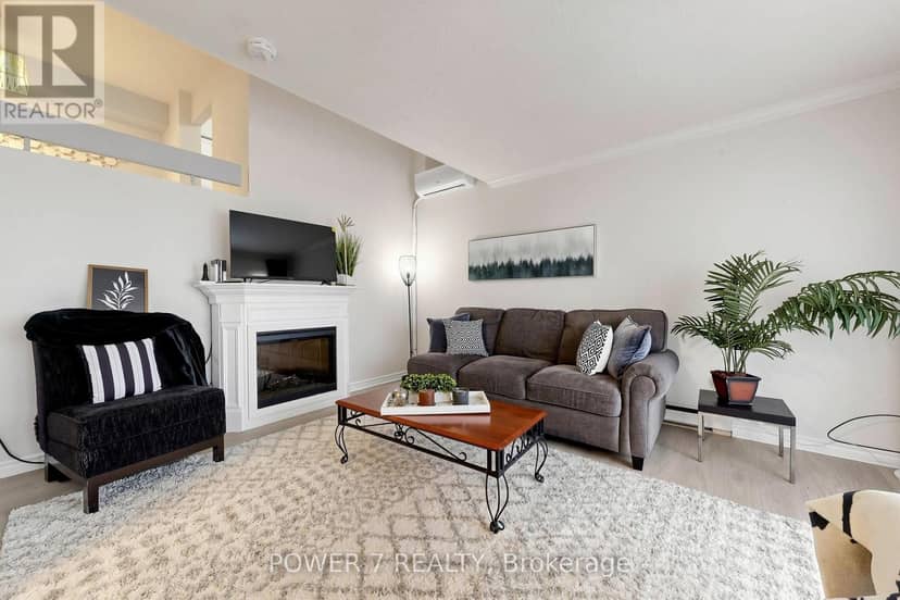 146 - 311 Milestone Crescent, Aurora, photo 6