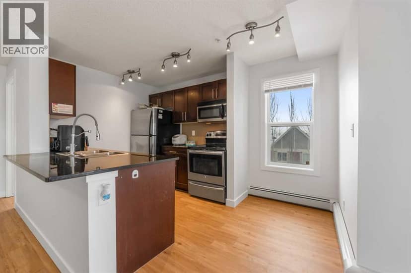 224, 195 Kincora Glen Road — photo 16 of 36