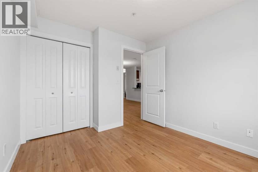 224, 195 Kincora Glen Road, Calgary, photo 7