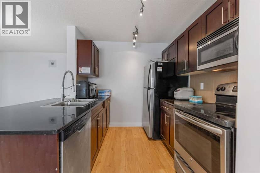 224, 195 Kincora Glen Road — photo 17 of 36