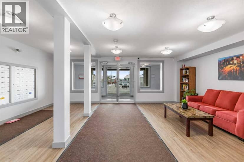 224, 195 Kincora Glen Road — photo 32 of 36