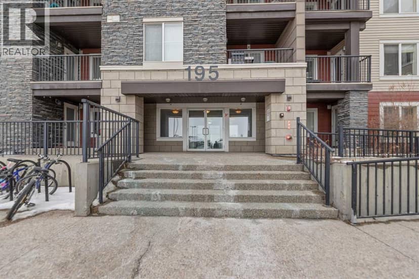 224, 195 Kincora Glen Road, Calgary, photo 2