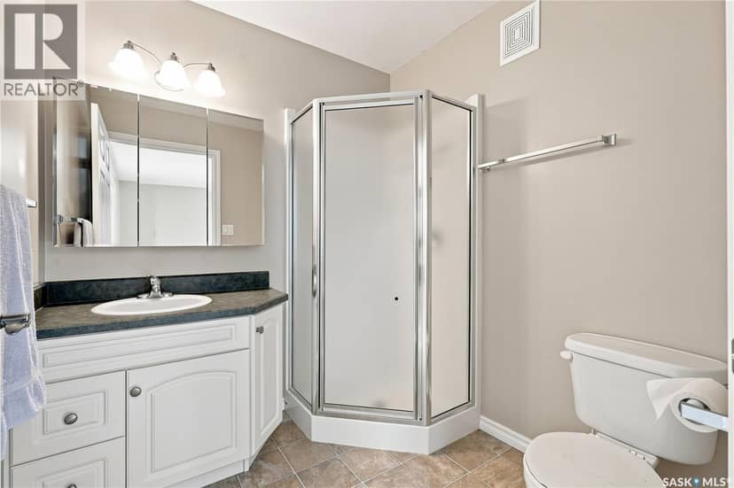 5012 Central AVENUE — photo 25 of 40