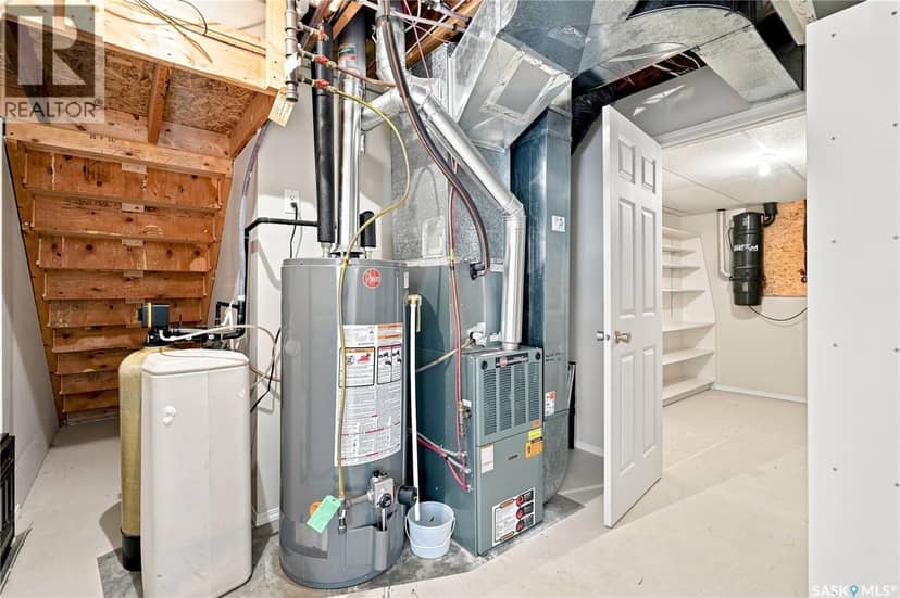 5012 Central AVENUE — photo 37 of 40