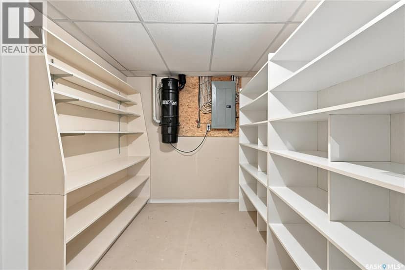 5012 Central AVENUE — photo 38 of 40