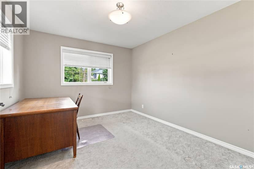 5012 Central AVENUE — photo 4 of 40