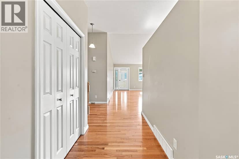 5012 Central AVENUE — photo 6 of 40