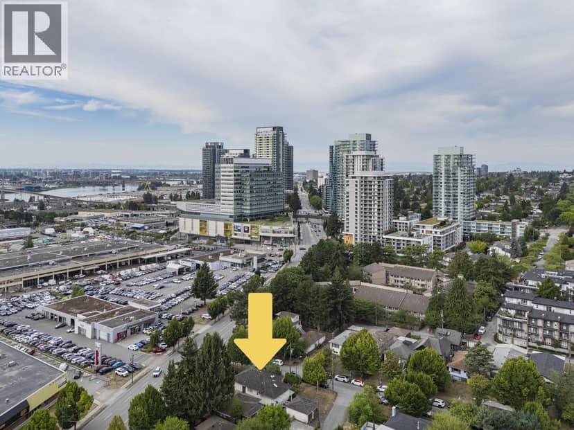 8080 COLUMBIA STREET, Vancouver, photo 5