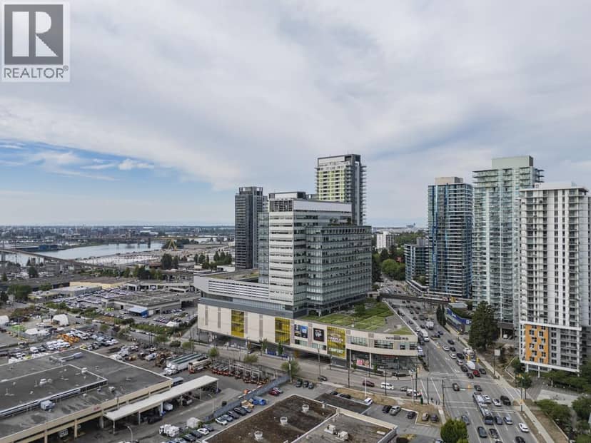 8080 COLUMBIA STREET, Vancouver, photo 6