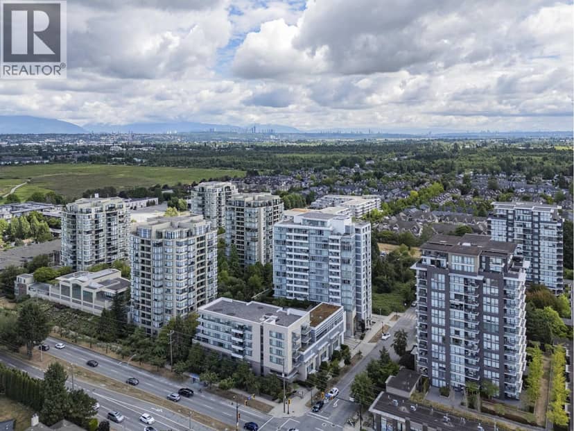 8080 COLUMBIA STREET, Vancouver, photo 4