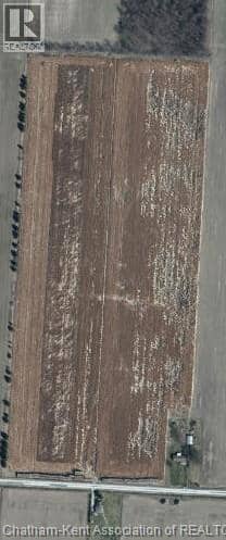V/L Mersea RD 10 ROAD, Blytheswood, photo 4