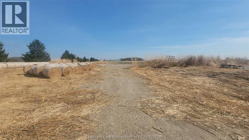 V/L Mersea RD 10 ROAD — photo 3 of 4