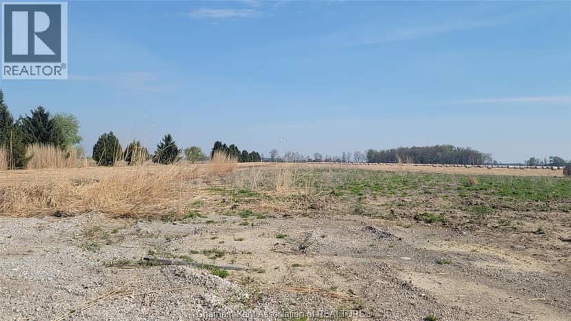 V/L Mersea RD 10 ROAD — photo 4 of 4