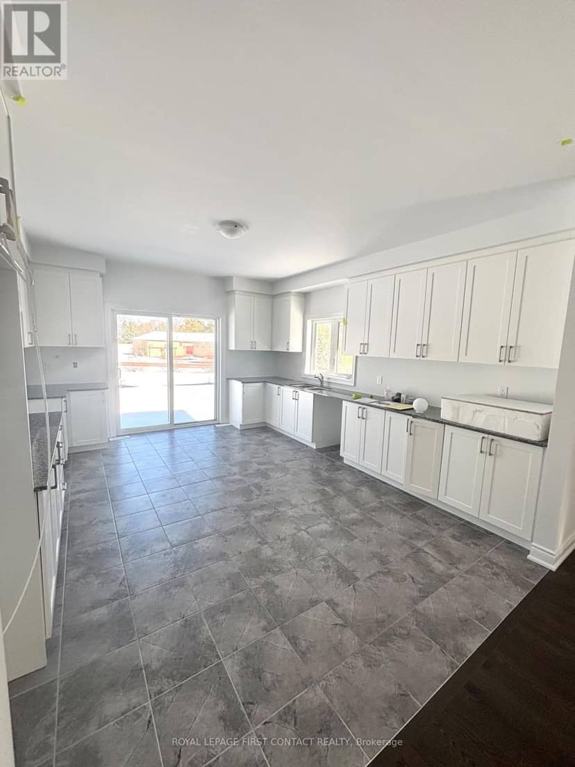 6 Misty Ridge Road — photo 2 of 19