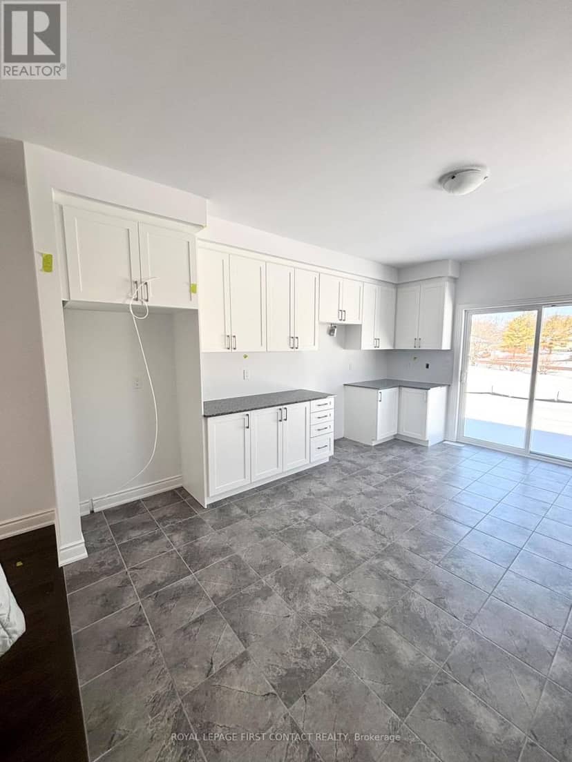 6 Misty Ridge Road — photo 3 of 19