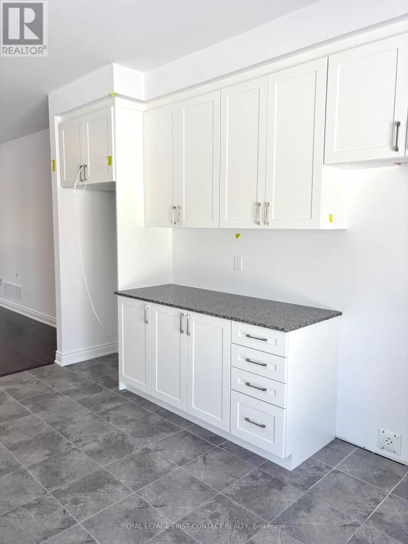 6 Misty Ridge Road — photo 4 of 19