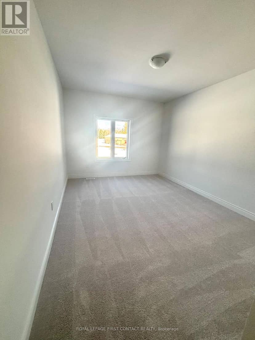 6 Misty Ridge Road — photo 9 of 19