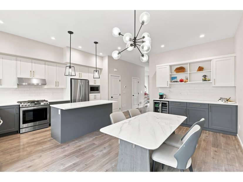 17557 100 AVENUE, Surrey, photo 5
