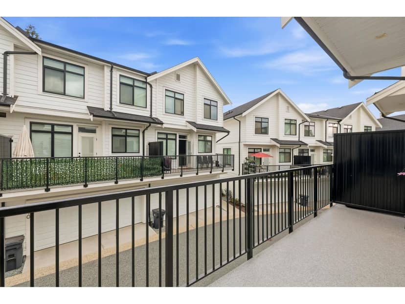 17557 100 AVENUE, Surrey, photo 4