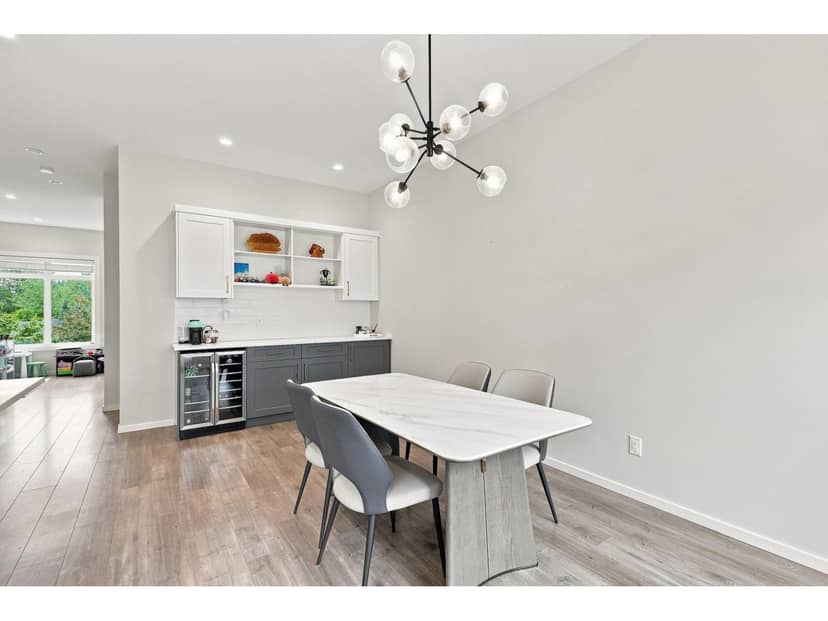 17557 100 AVENUE, Surrey, photo 6