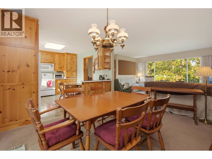 3543 DEVON ROAD, Port Coquitlam, photo 6