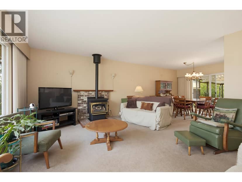 3543 DEVON ROAD, Port Coquitlam, photo 7