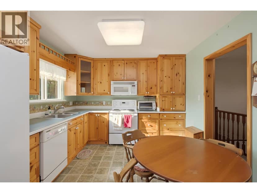 3543 DEVON ROAD, Port Coquitlam, photo 5