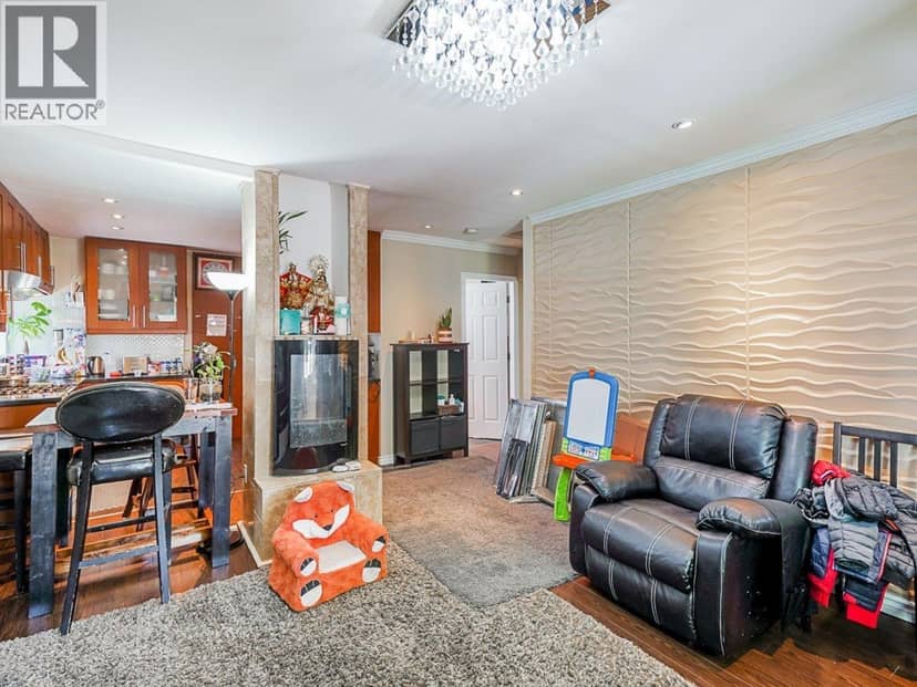 4702 CLARENDON STREET, Vancouver, photo 6