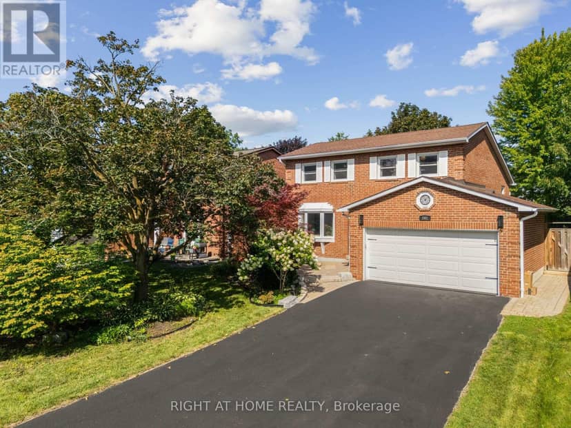262 Yorkshire Drive — photo 1 of 28