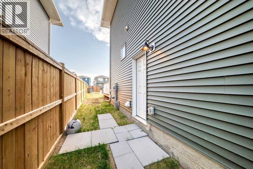 118 Chelsea Mews — photo 30 of 30
