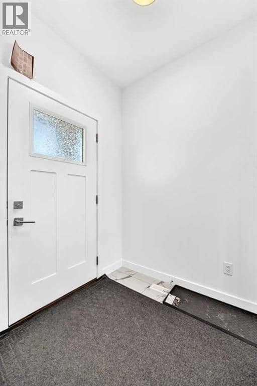 118 Chelsea Mews, Chestermere, photo 3