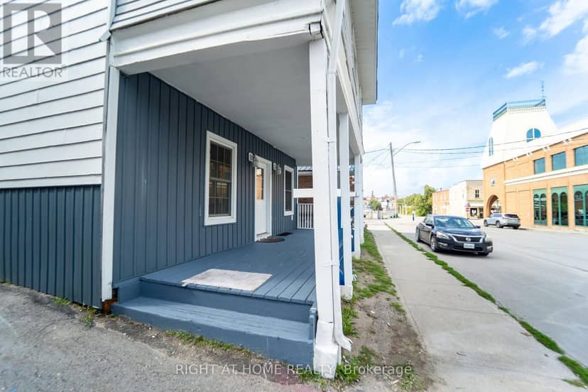 17 Laidlaw St Street S, Brock, photo 4