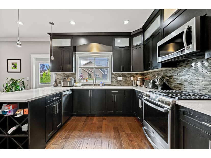 21015 80A AVENUE, Langley, photo 3