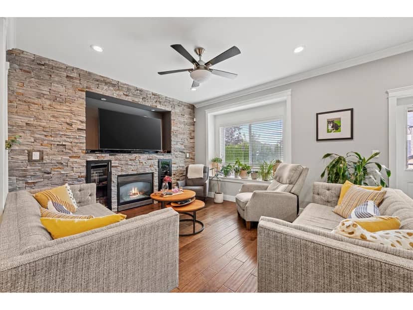 21015 80A AVENUE, Langley, photo 8
