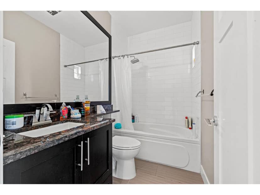 21015 80A AVENUE, Langley, photo 6