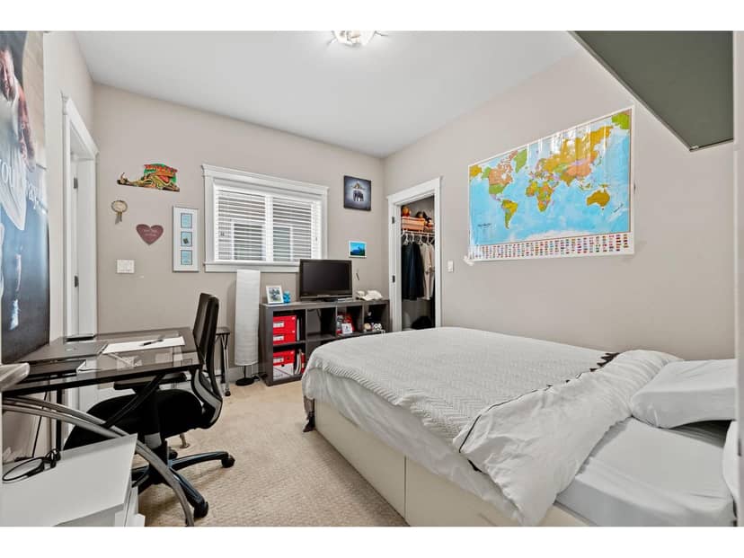 21015 80A AVENUE, Langley, photo 7