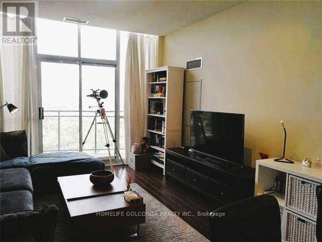 3412 - 33 Sheppard Avenue E — photo 12 of 40