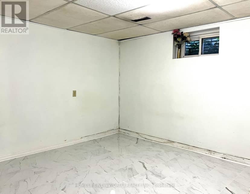 28 Greyhound Drive — photo 15 of 19