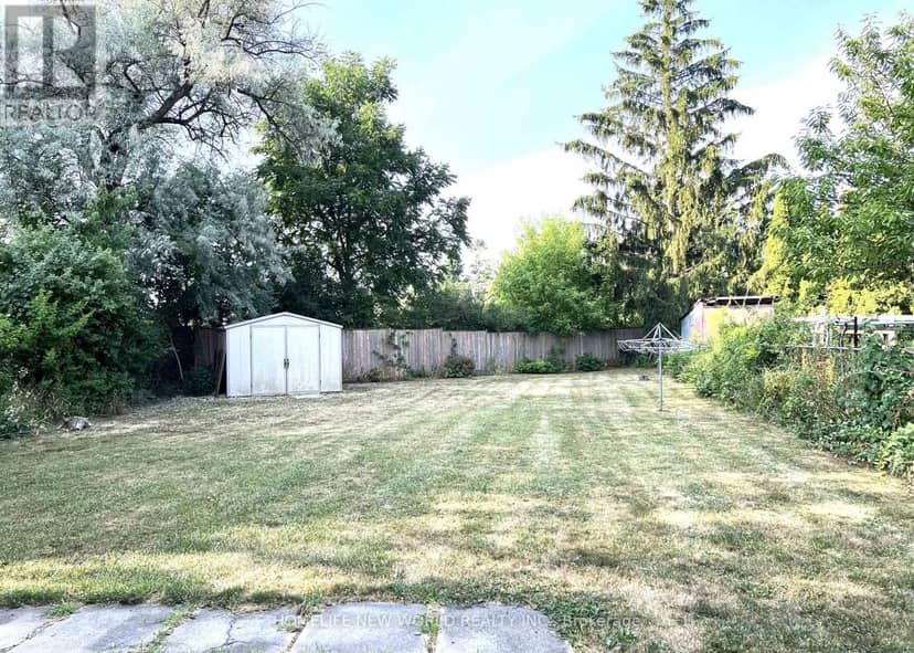 28 Greyhound Drive — photo 18 of 19