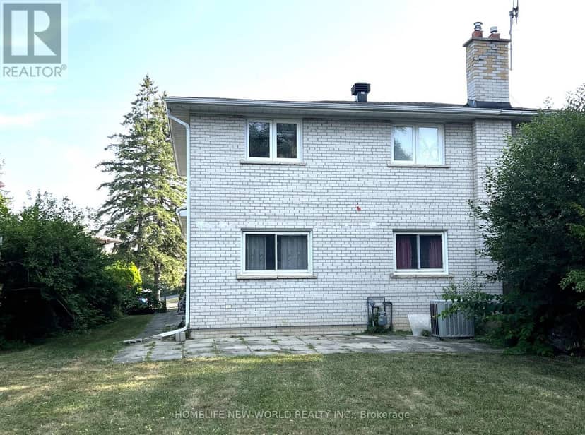 28 Greyhound Drive — photo 19 of 19