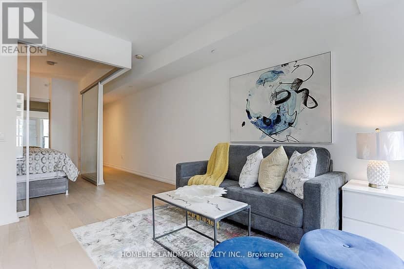 224 - 251 Jarvis Street — photo 11 of 20