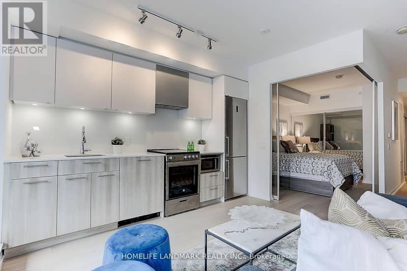 224 - 251 Jarvis Street — photo 13 of 20