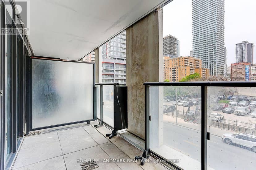 224 - 251 Jarvis Street — photo 15 of 20