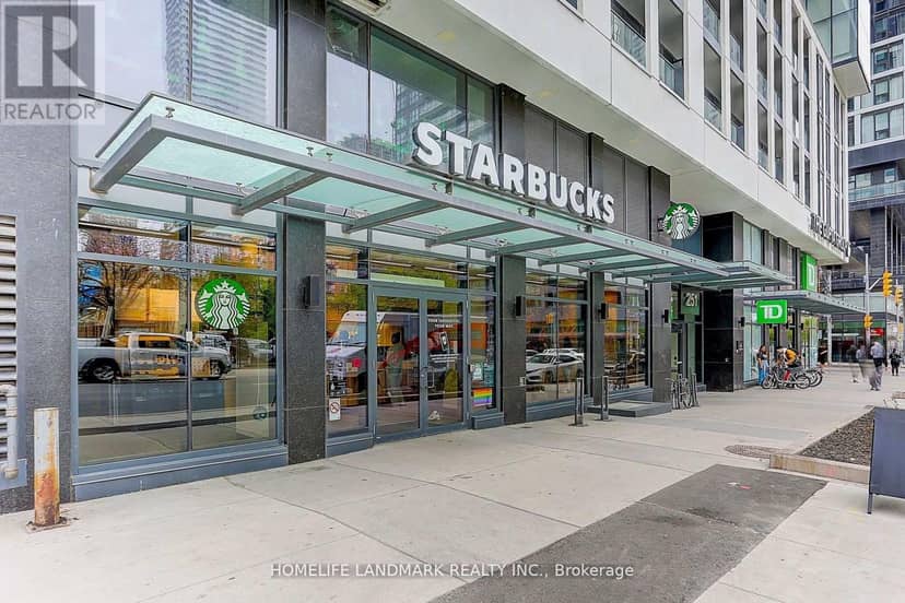 224 - 251 Jarvis Street — photo 17 of 20