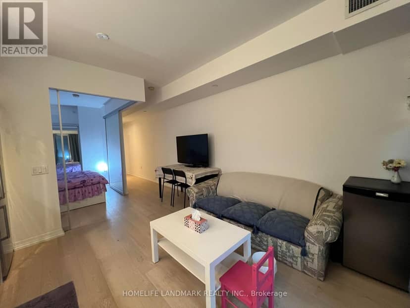 224 - 251 Jarvis Street — photo 18 of 20