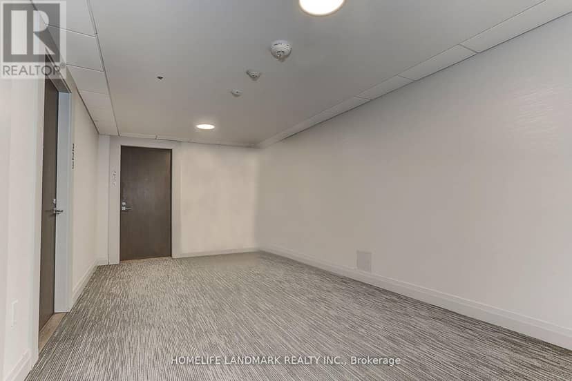 224 - 251 Jarvis Street — photo 3 of 20