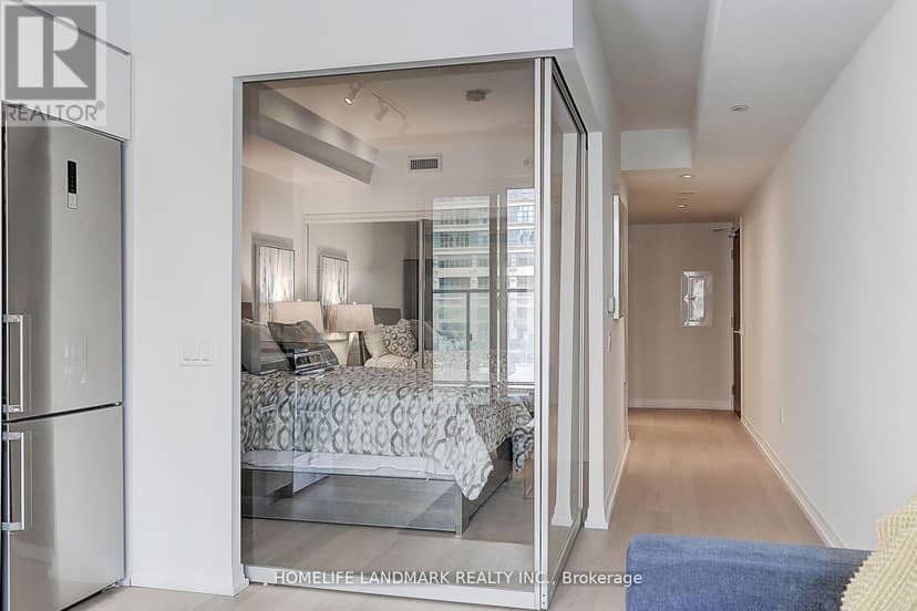 224 - 251 Jarvis Street — photo 5 of 20
