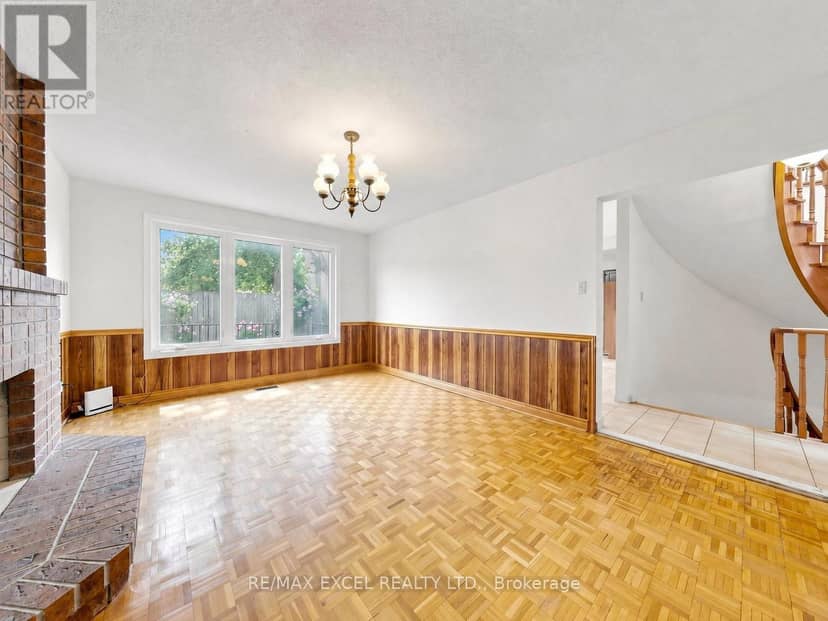 3 Lovekin Grove — photo 10 of 40